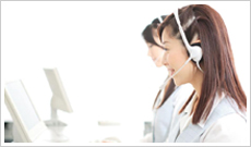 蛋托機(jī)、蛋托生產(chǎn)線、雞蛋托盤機(jī)，請致電宏潤包裝