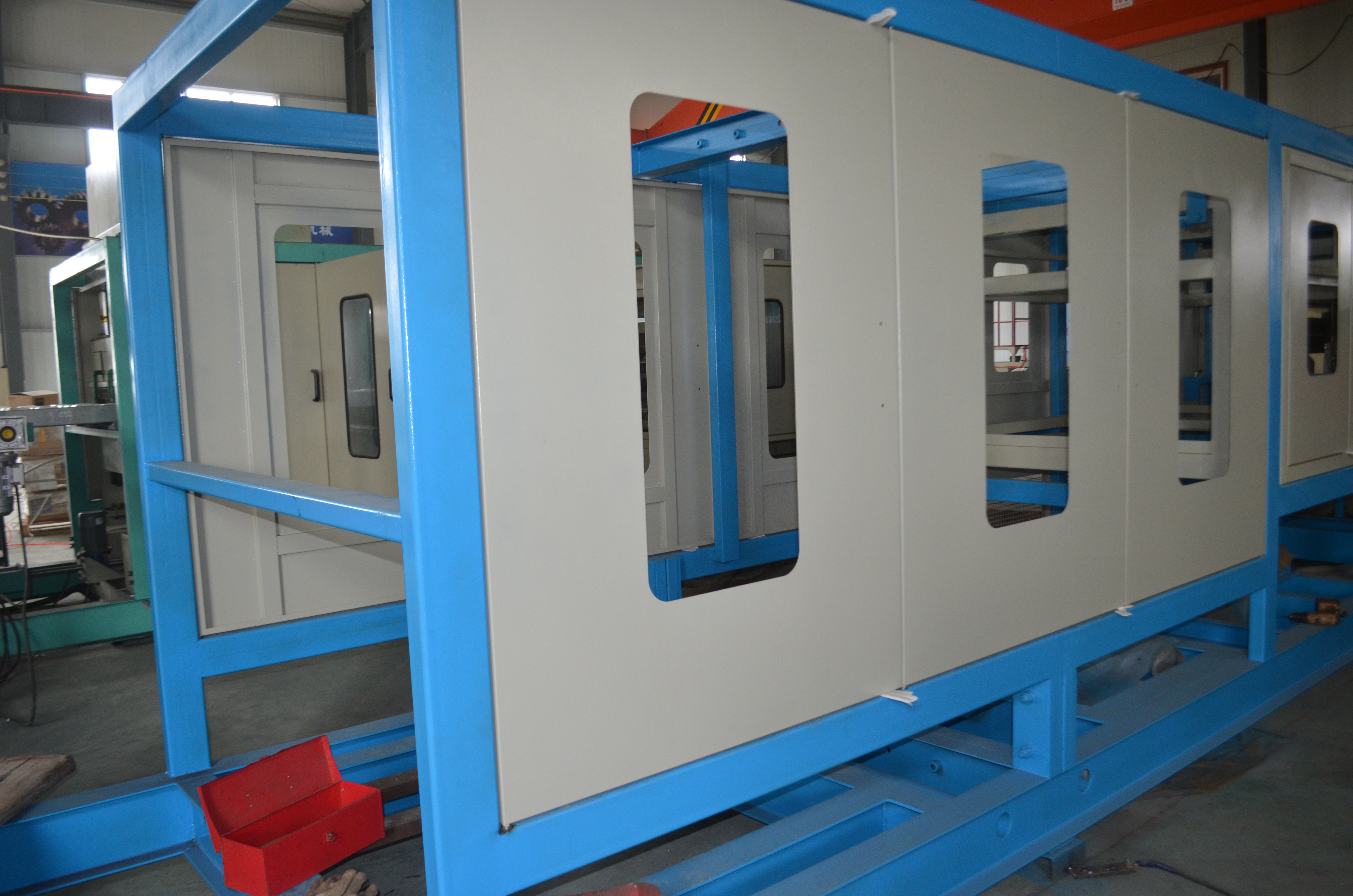 蛋托機(jī)、蛋托生產(chǎn)線(xiàn)、雞蛋托盤(pán)機(jī)，請(qǐng)致電宏潤(rùn)包裝