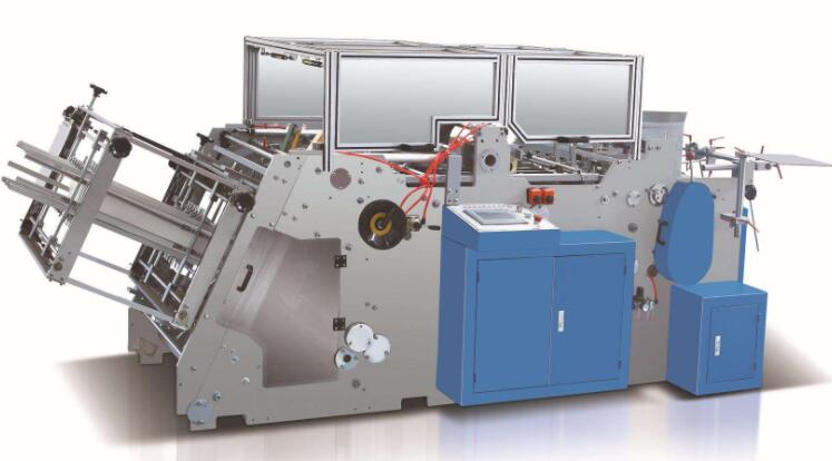 青島生產(chǎn)餐盒機的廠家有哪些，哪家質(zhì)量好